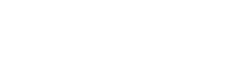 European-Logo