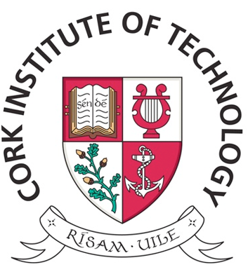 Logo-Cork