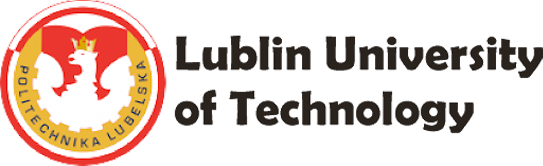 Logo-Lublin