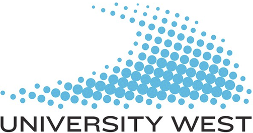 Logo-West