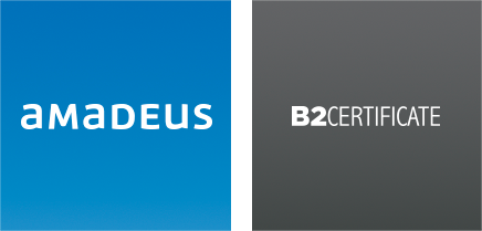 Logos-amadeus-gestion-de-eventos