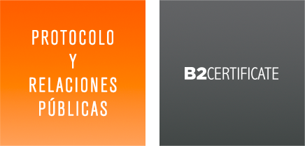 certificados-marketing
