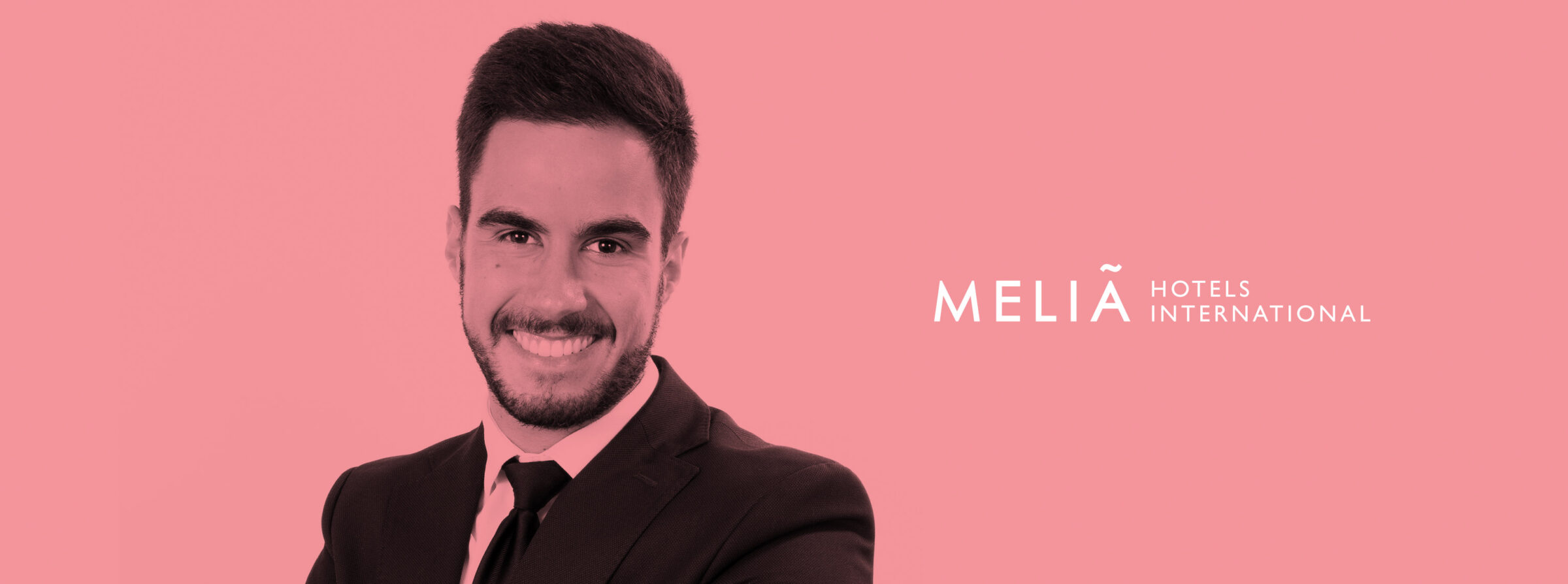 Carlos-Carreras-Banner