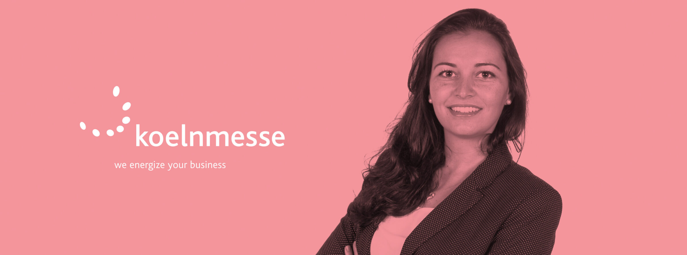 Maria-Carreras-Banner
