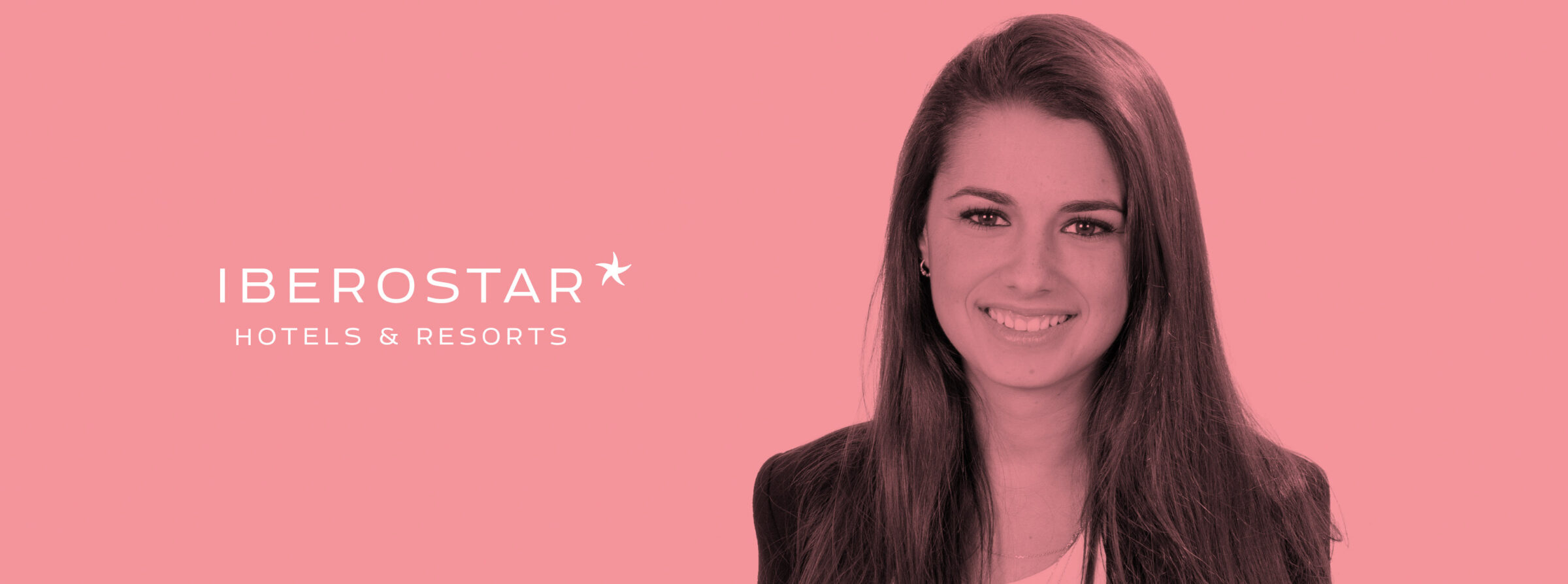 Silvia-Carreras-Banner