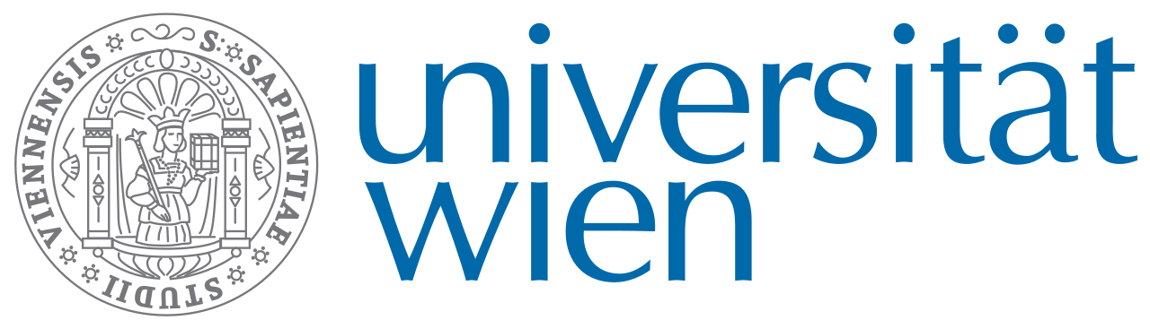 UNIVERSITAT WIEN