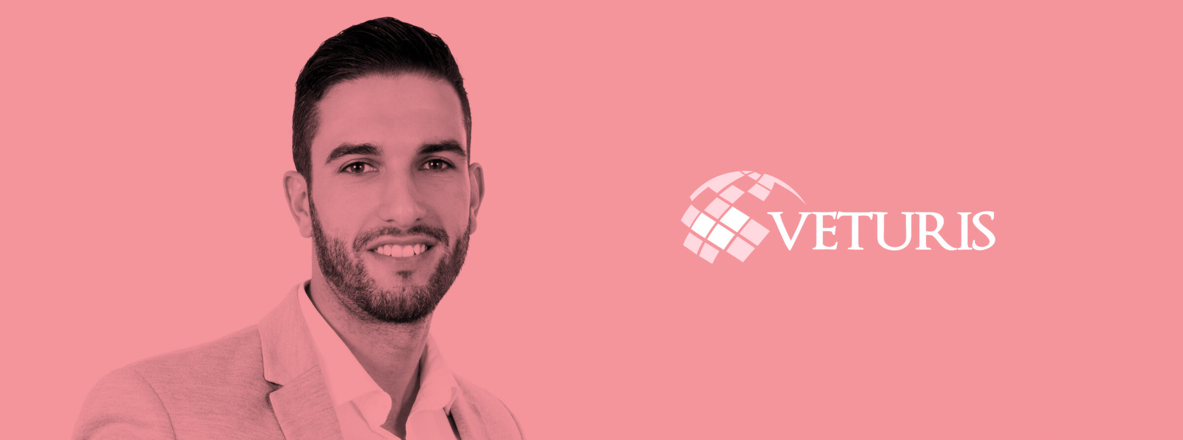Yauro-Carreras-Banner