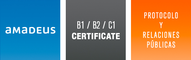 certificaciones-ciclo-small