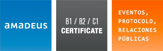 CERTIFICACIONES-CICLO-EVENTOS-Y-GUIA