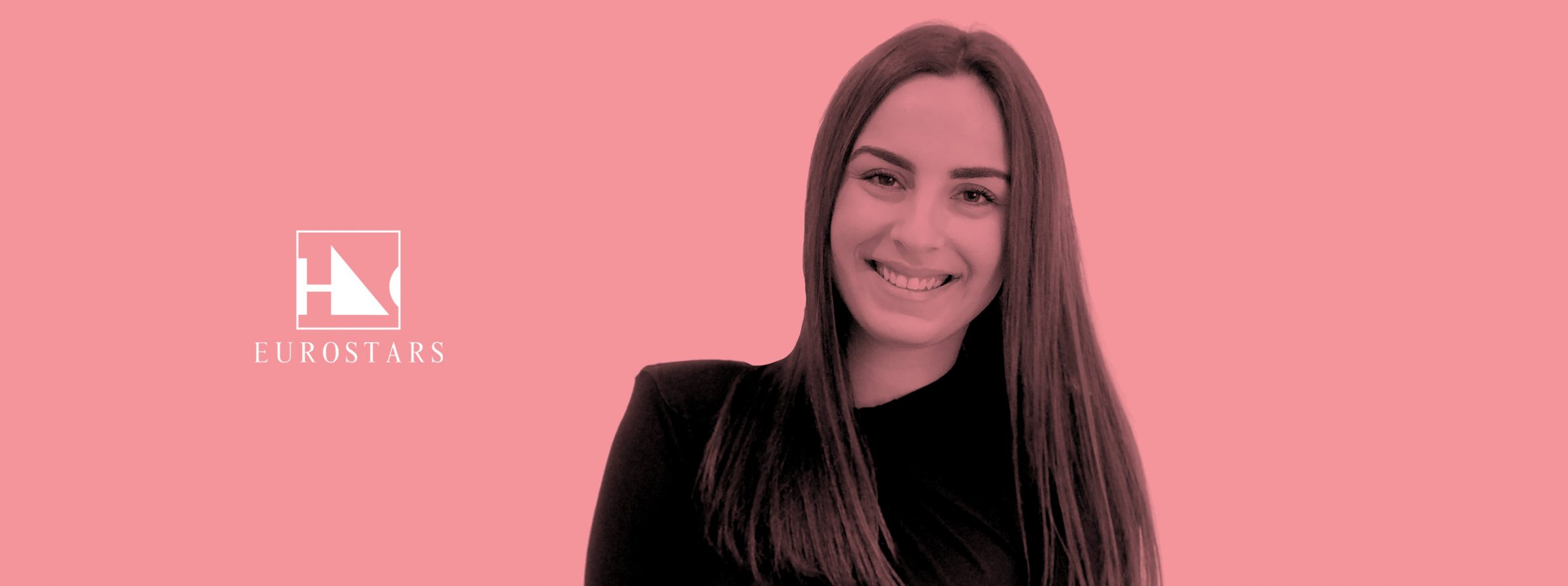 LYDIA-CARRERAS-PROFESIONALES