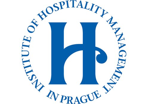 INSTITUTE OF HOSPITALITY MANAGEMENT PRAGUE