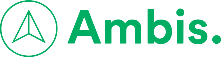 AMBIS-UNIVERSITY-PRAGUE