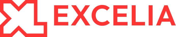 EXCELIA