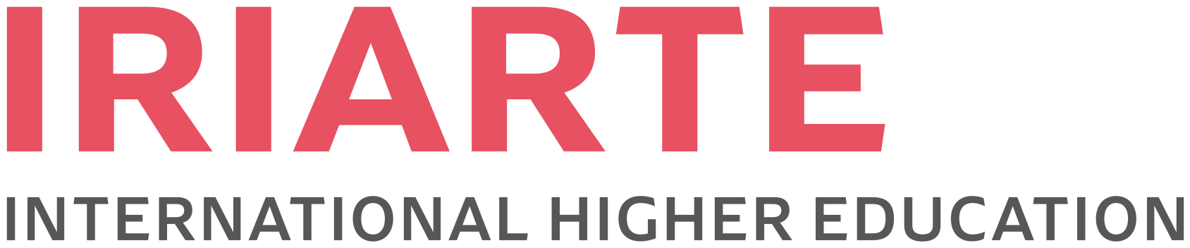 IRIARTE_logo_header_transparente